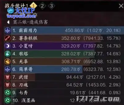 图片10.png