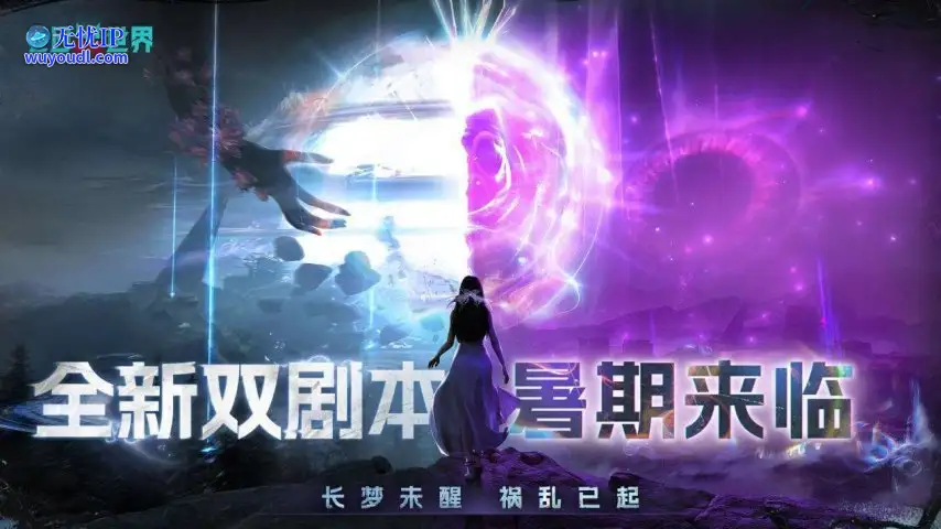 图片17.jpg