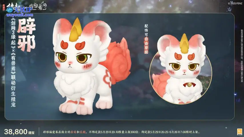 图9.jpg