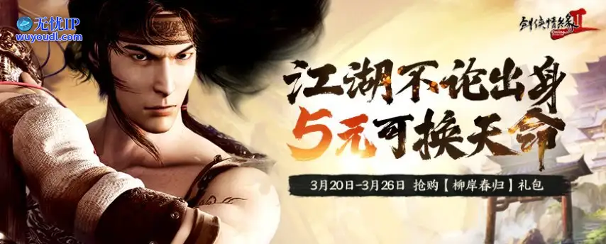 图1.jpg