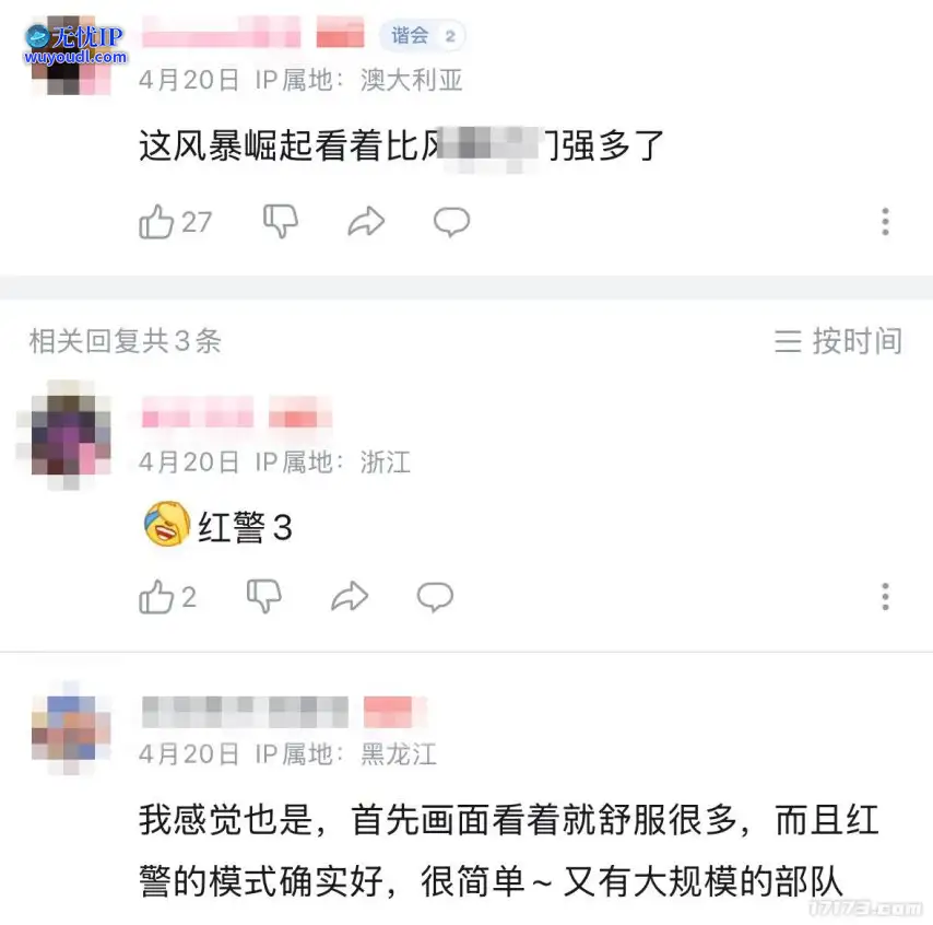 图片9.jpg