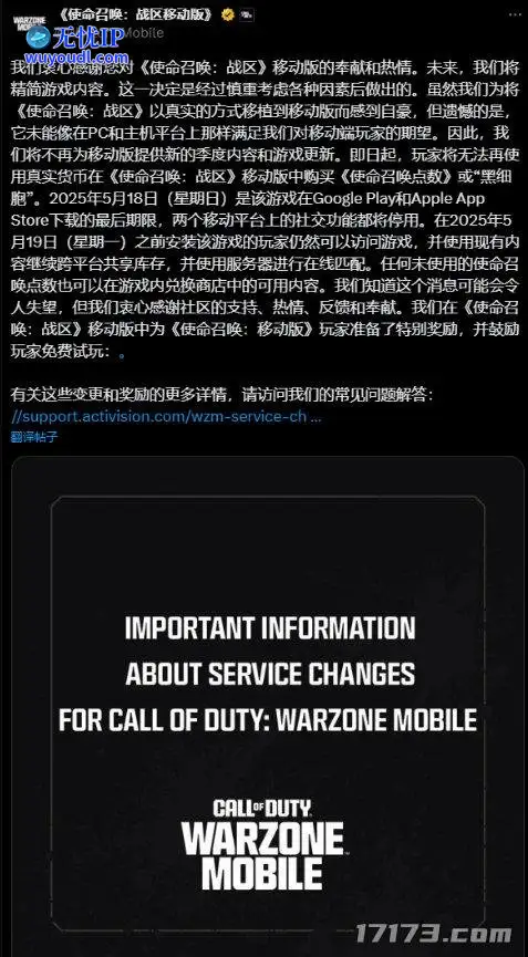 图 (2) .jpg