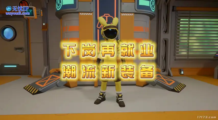 image37.png