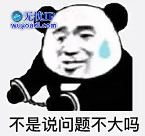 qiUZ6Ky7vsEyH9OYy2v6iPZA7ubUgy8E.JPEG