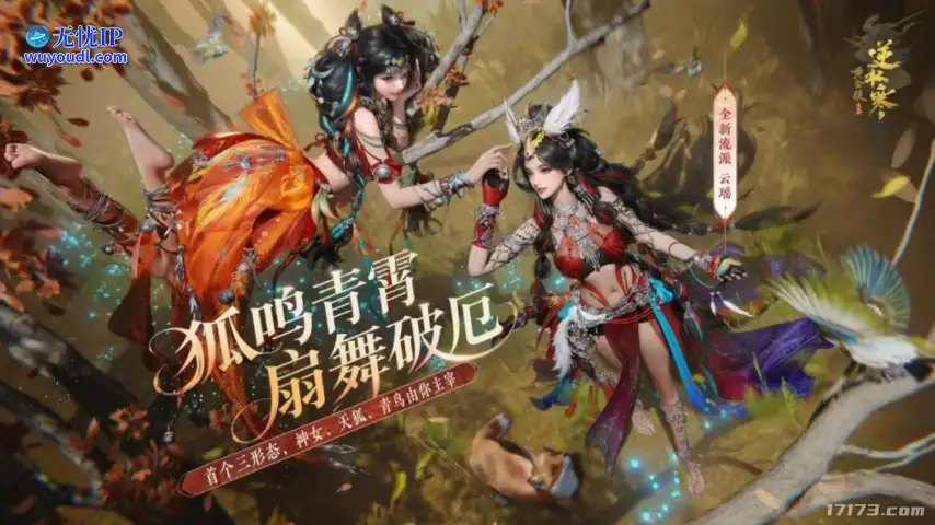 图片4.png