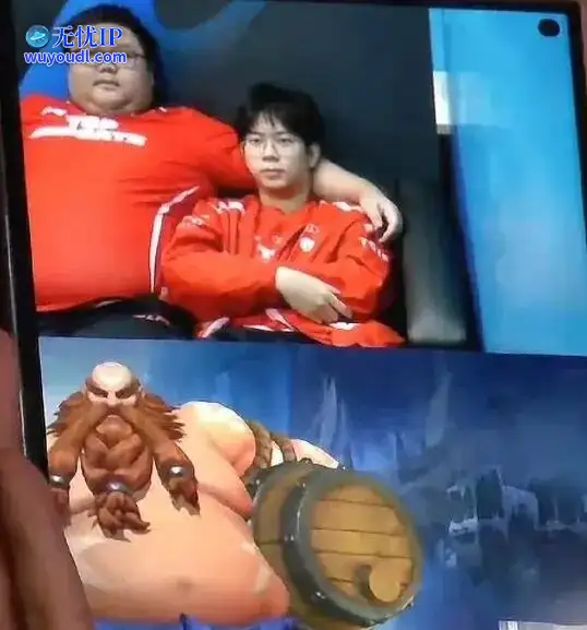 图 (15).jpg