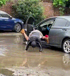 2024_0723_530f0e52g00sh2bwf0399d0006e006wm.gif