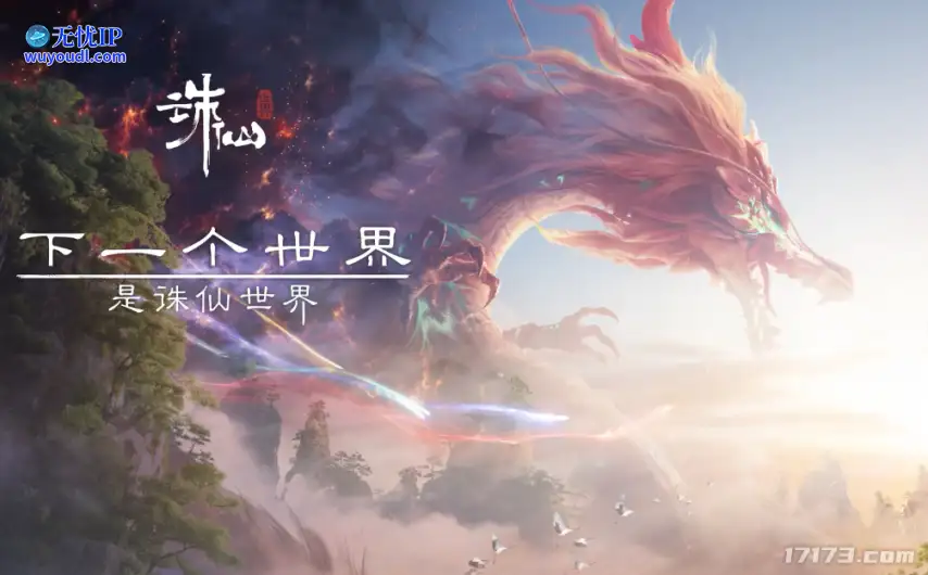 图片4.png