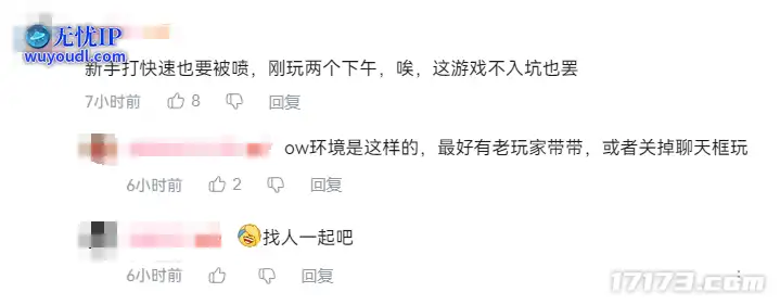图片25.png