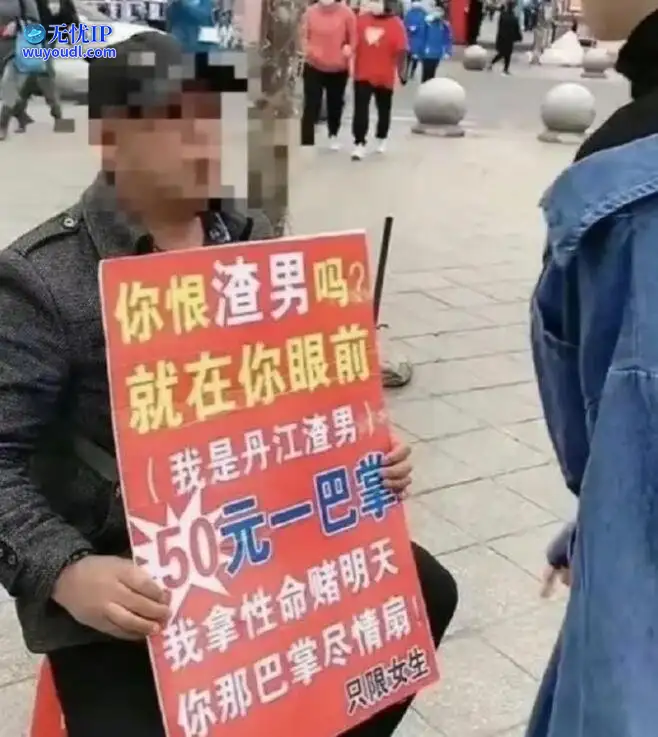 图 (13).jpg