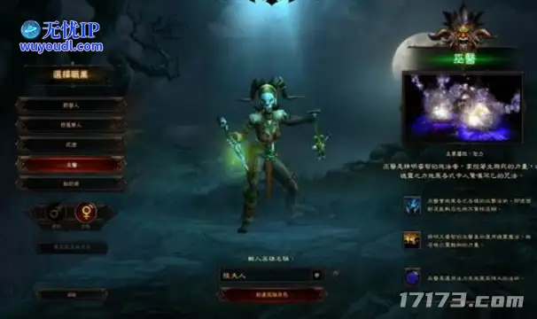 图片14.png