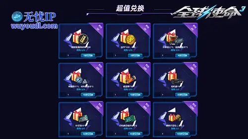 图片5.png