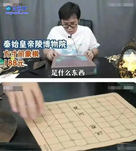 图 (19).jpg