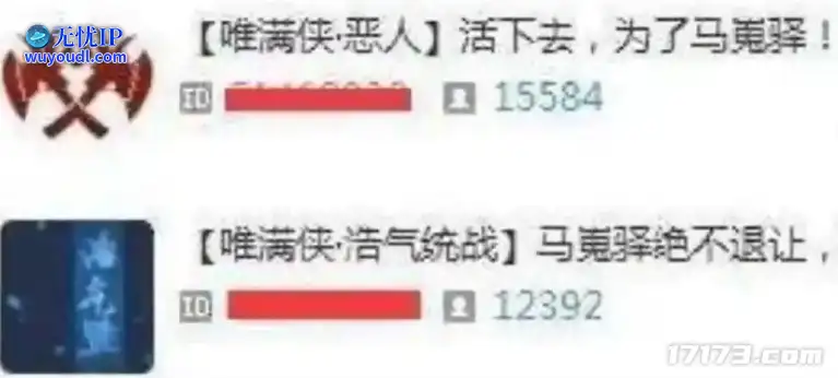 图片10.png