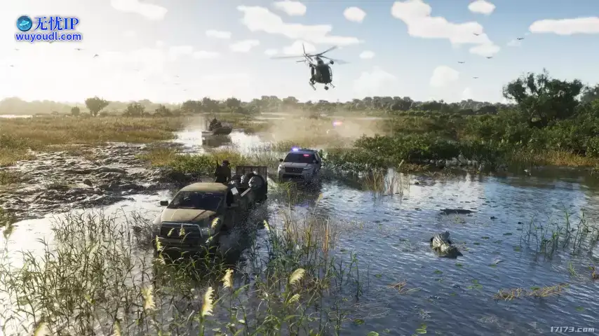 Grassrivers_04.webp