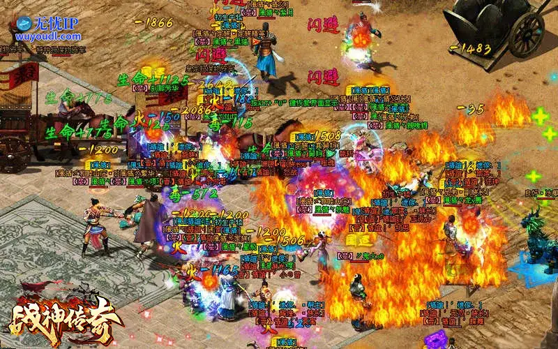 图片2.png