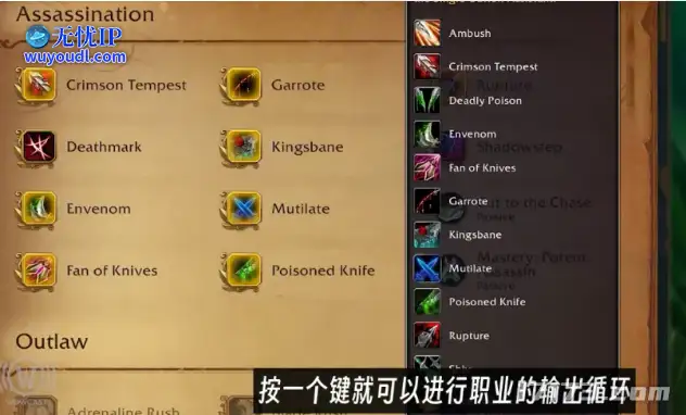 图片19.png