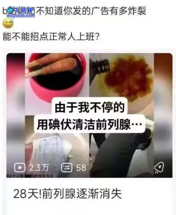 图 (37).jpg