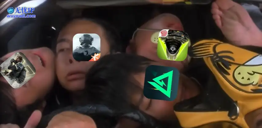 1280X1280.PNG