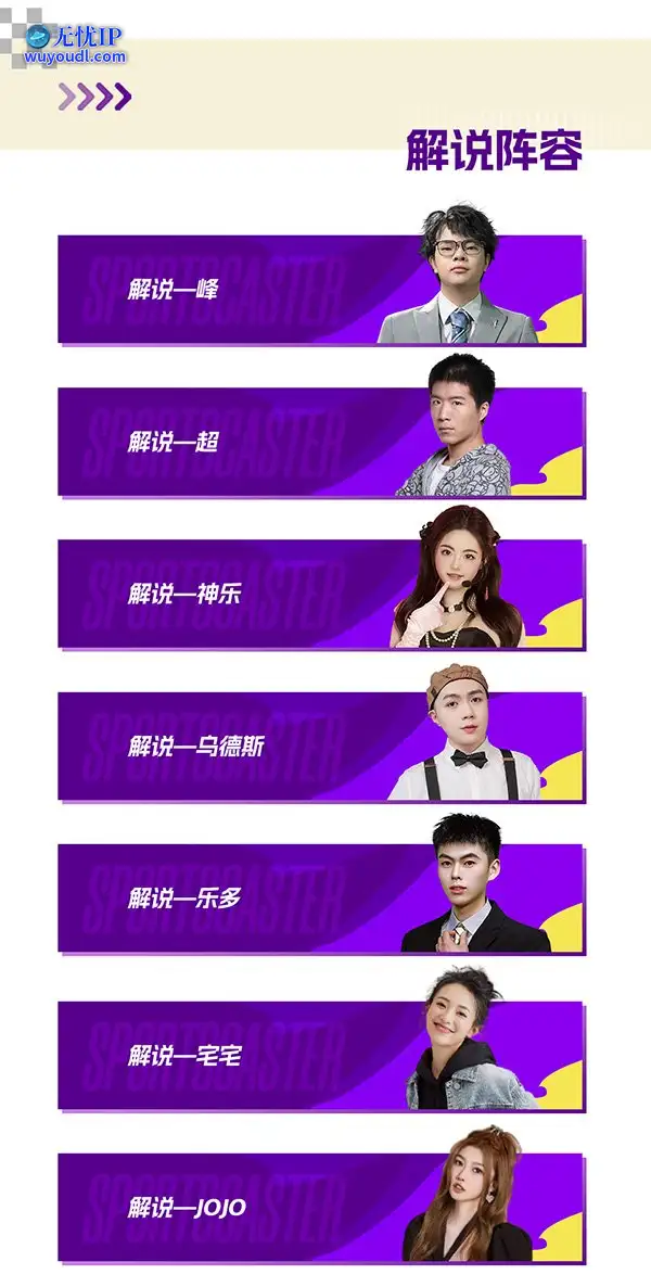 图8.jpg