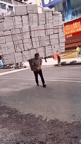 2024_0727_3197cbedg00sh9swk02owd0007800cum.gif