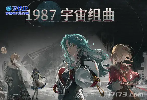 image14.png