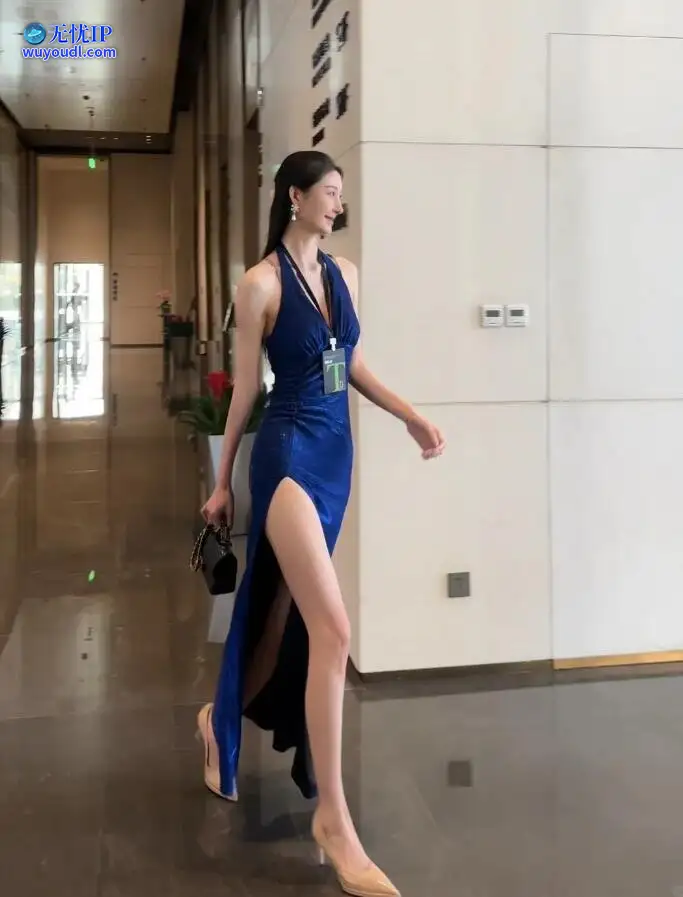图 (16).jpg