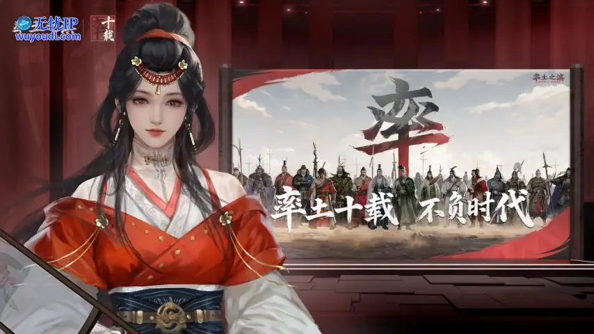 图片11.jpg