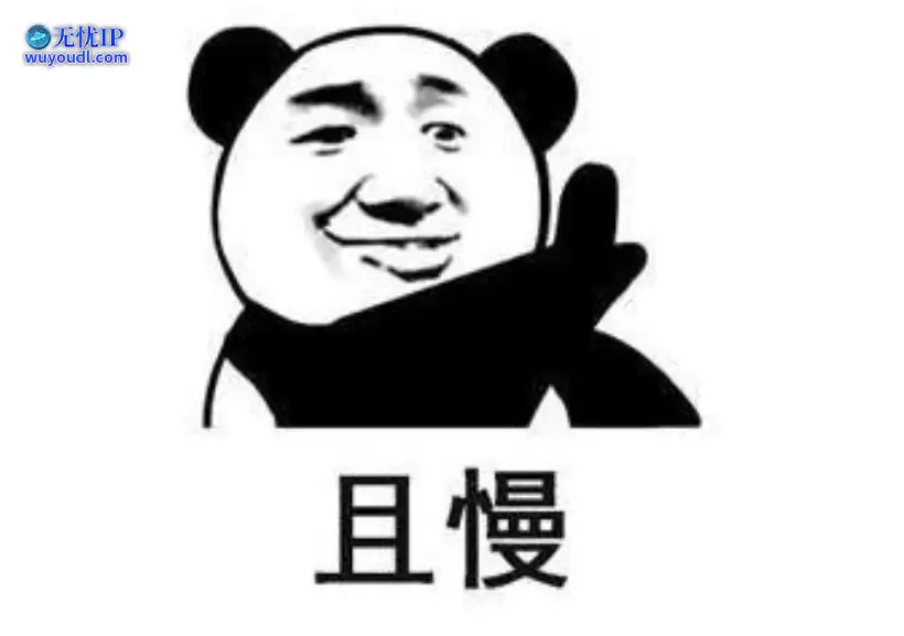 QQ20250515-153329.jpg