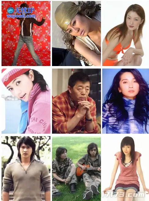 图片 8.png