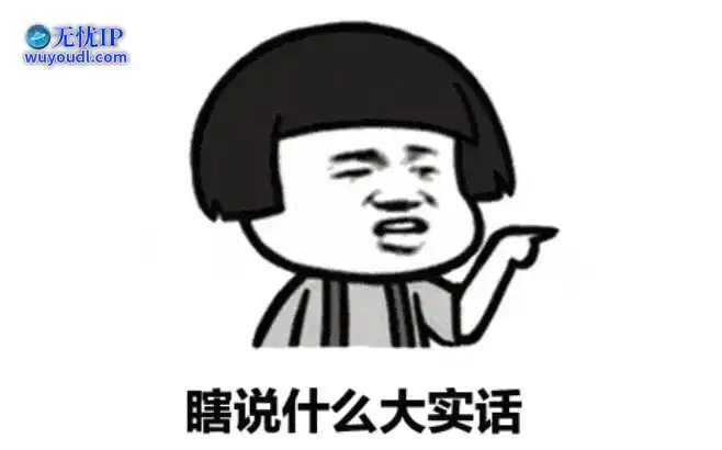 image004.png