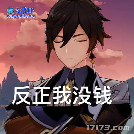 image1.png