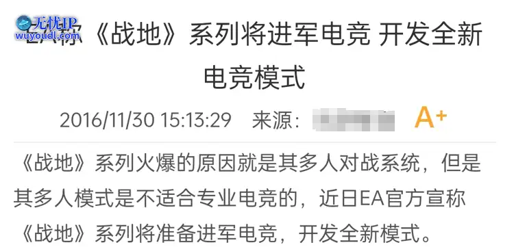 643c11bc-e5ce-41d4-9dfe-ddeba44f61b0.png