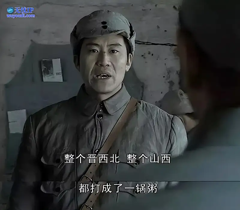 1280X1280 (2).PNG