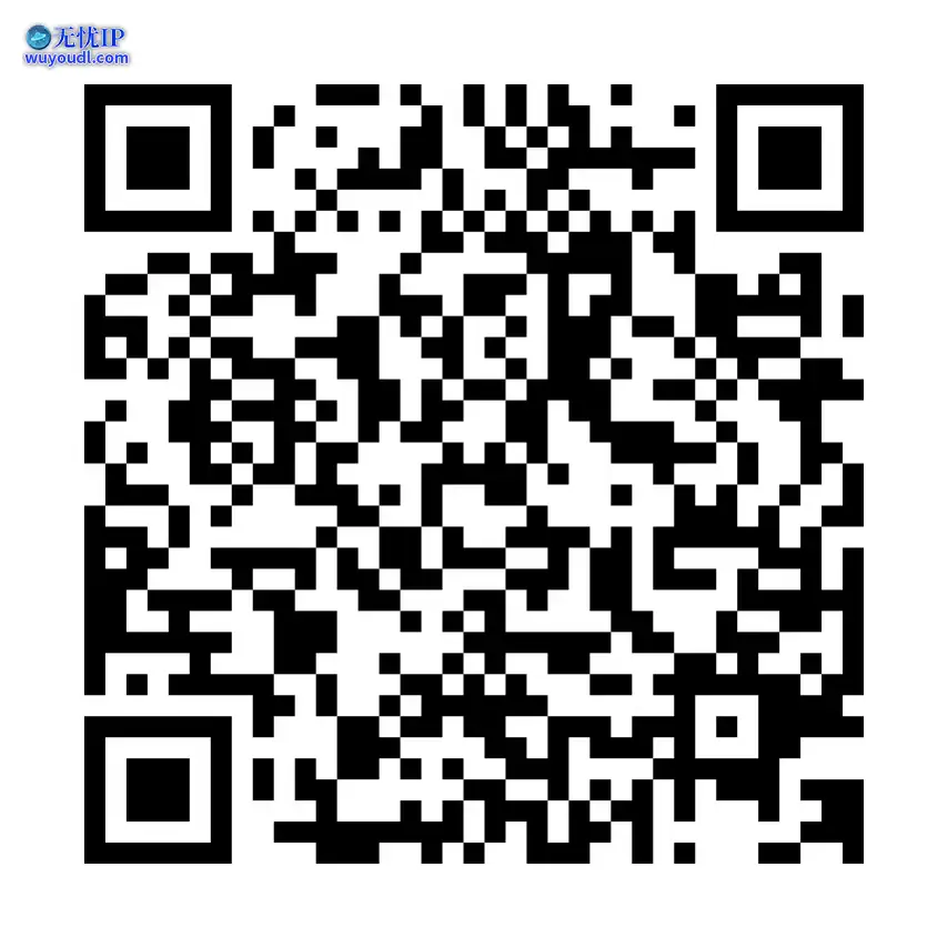 图4.png
