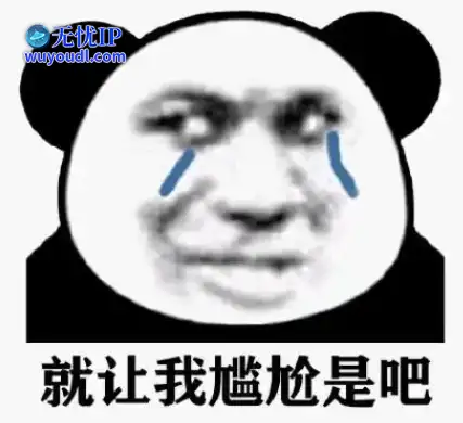 image001.png