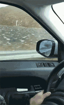 2024_0807_ff9b306cg00shuduu00vxd0005x009qm.gif