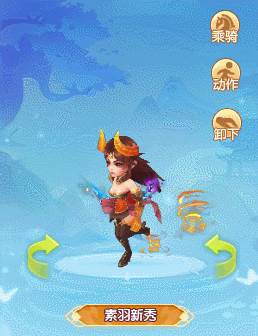图2.gif