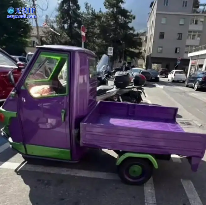 图 (14).jpg