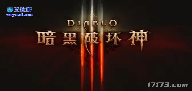 图片13.png