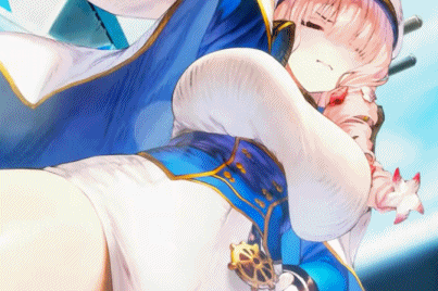 5.gif