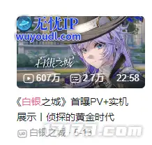 image2.png