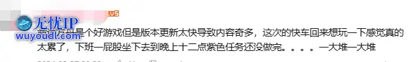 QQ截图20250425170213.png