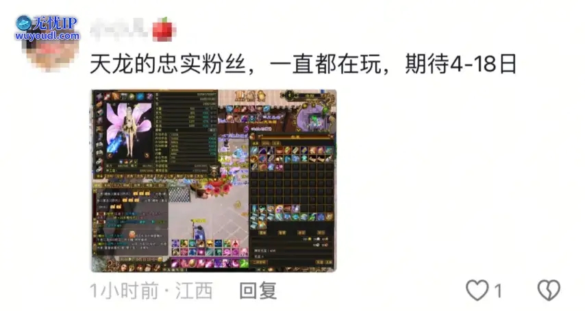19.png