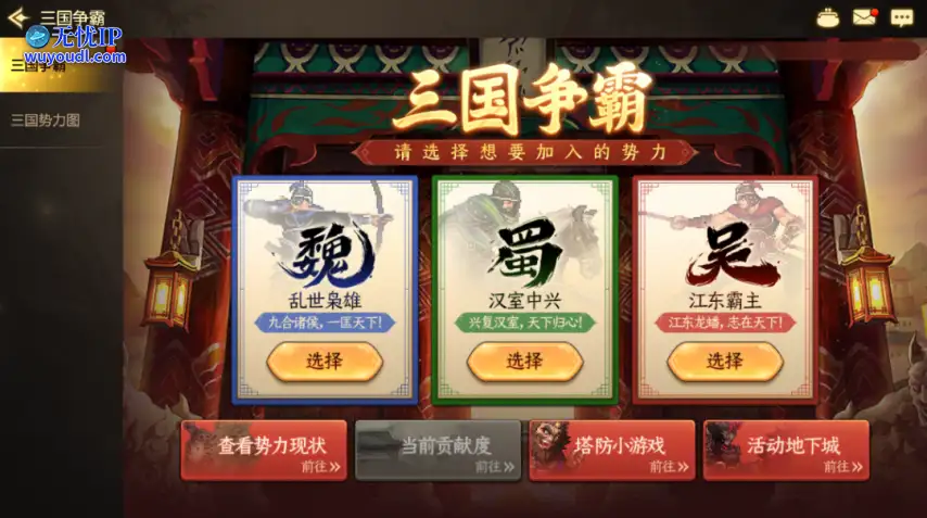 image4.png