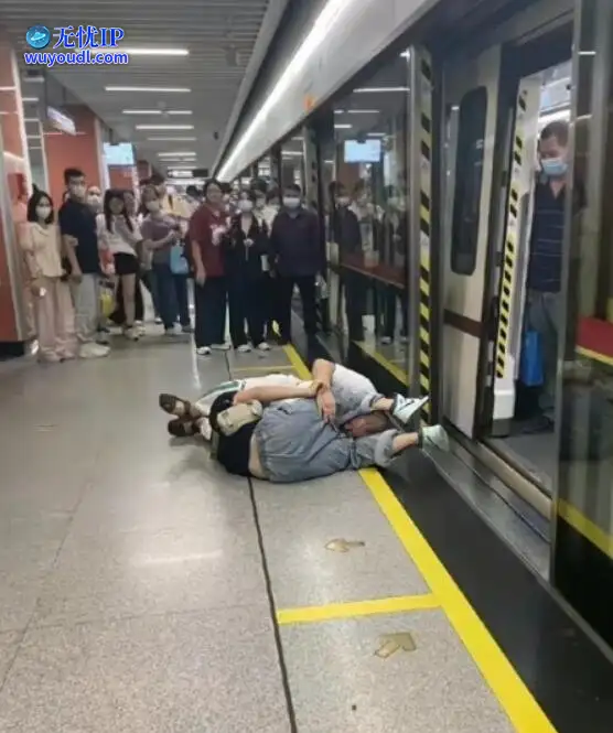 图 (29).jpg