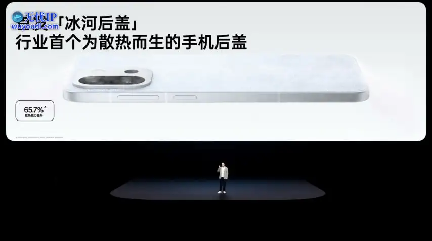 image10.jpeg