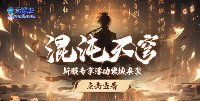 画板 1 拷贝.png