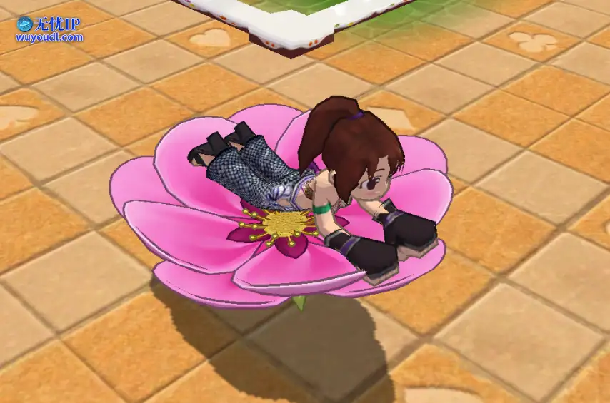 4.png