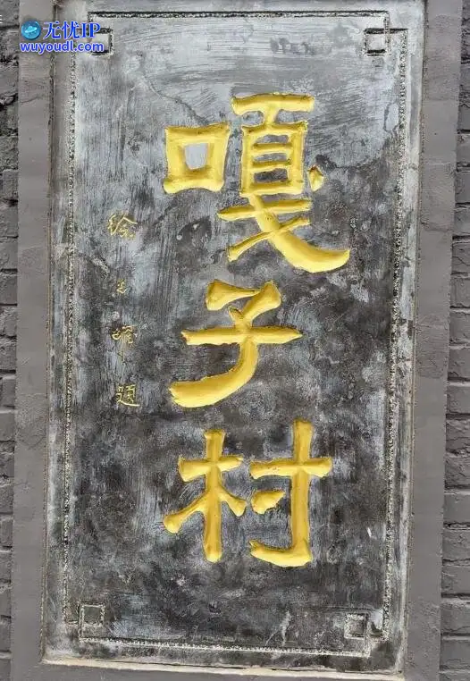 图 (13).jpg